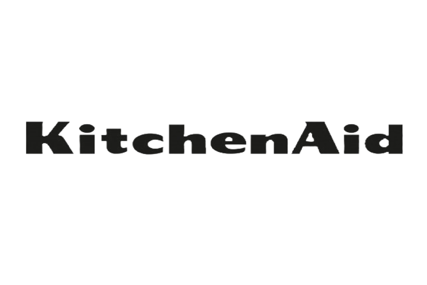 317_kitchenaid